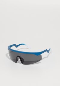 UNISEX - Sunčane naočale - blue