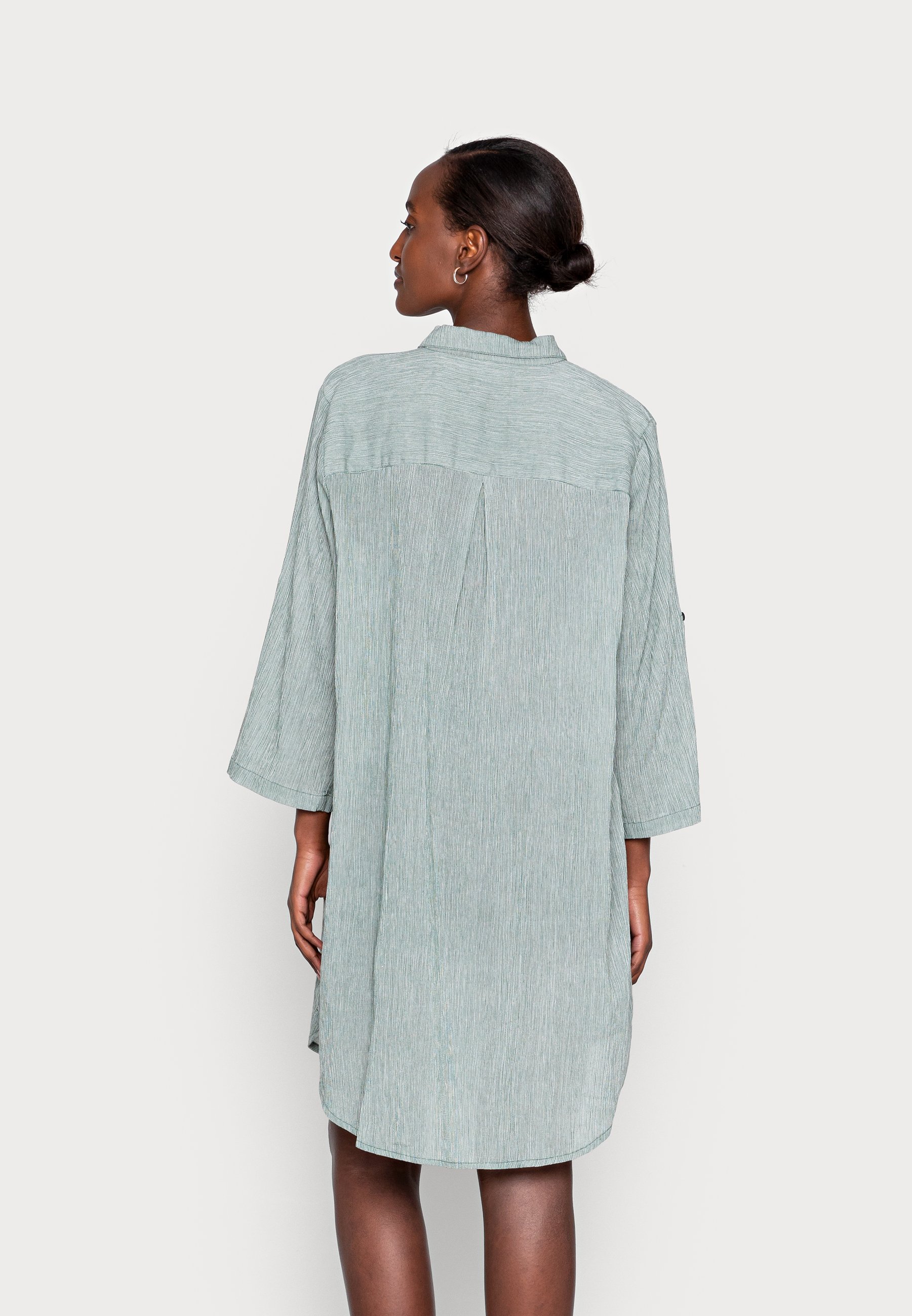 Kaffe KAVIVIAN DRESS - Shirt dress 