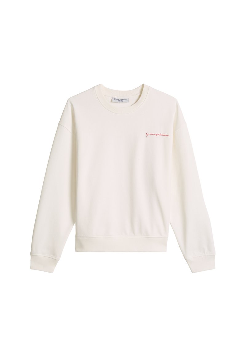 Sudadera