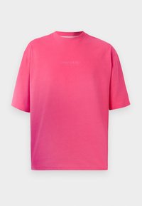 Unselected, pink