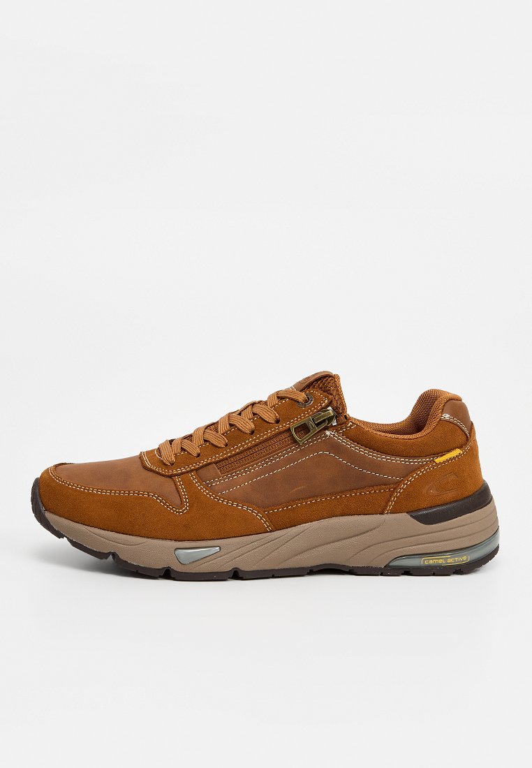 Zapatillas