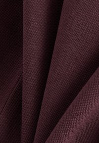 Next TWO PACK - Polo - burgundy red