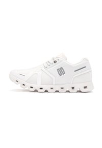 Derimod Sneakers laag - white