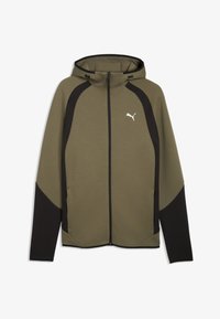 Nem kiválasztott, loden green