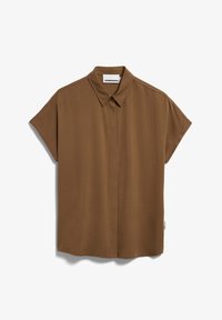 Niet geselecteerd, dried palm