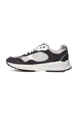 HELIX - Sneakers laag - wit