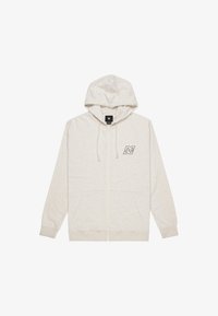 Unausgewählt, scvw snow heather