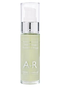 Daniel Sandler ANTI-REDNESS FOUNDATION PRIMER - Primer