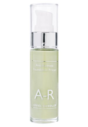 Daniel Sandler ANTI-REDNESS FOUNDATION PRIMER - Primer