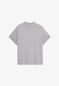 Unausgewählt, grigio