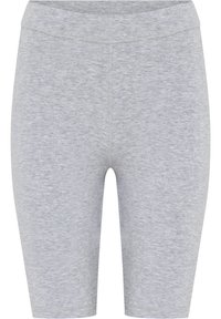 JBS OF DENMARK Shorts - mottled light grey