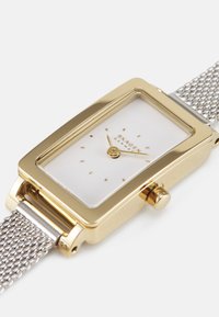 Skagen HAGEN MICRO - Orologio - silver-coloured