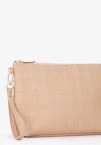 V73 Pochette - beige