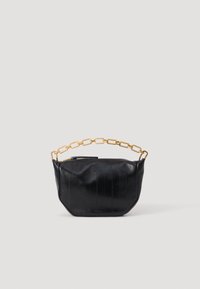 MADEA MINI BAG - Handtasche - black