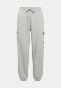 No seleccionado, grey heather