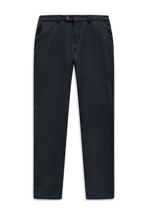 bugatti, ATURO - Chino - marine