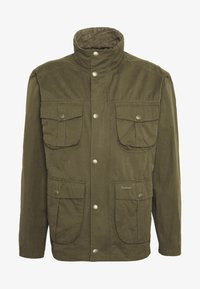 Niet geselecteerd, dark sand