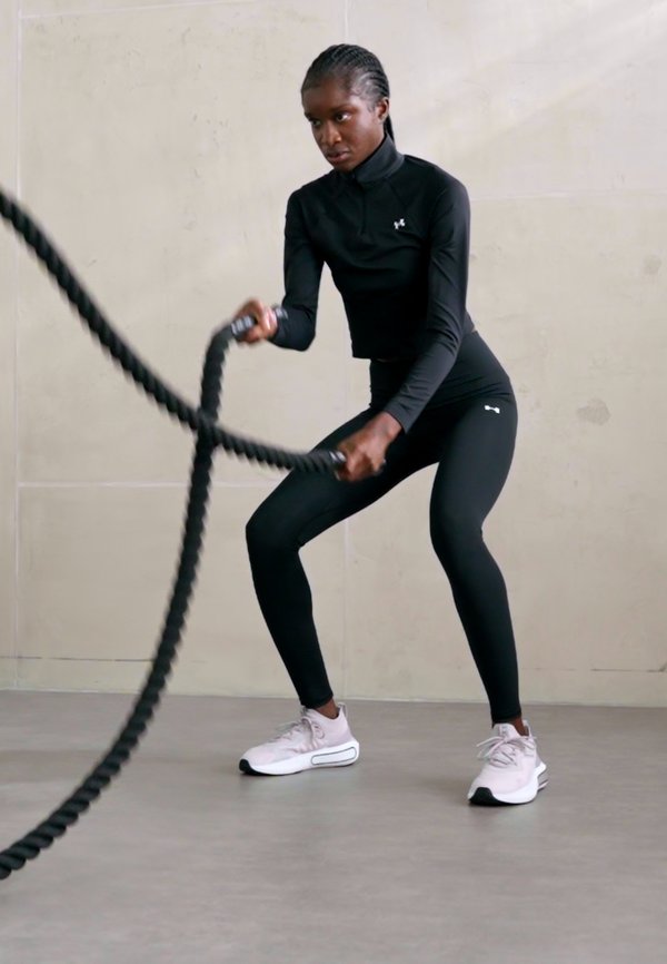 MOTION LEGGING - Leggings4