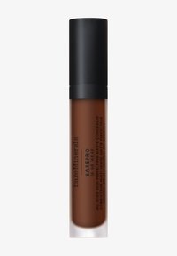 bareMinerals - BAREPRO​ 16 HR WEAR ​ALL OVER SKIN-PERFECTING​ MATTE CONCEALER​ MINERAL SPF 25 PA+++​ - Correcteur - - Image miniature 1
