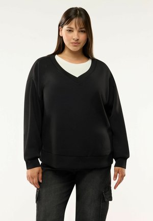 Terranova, - Bluza