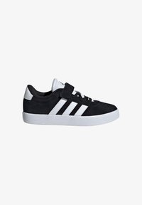 Non selezionato, core black/cloud white/core black
