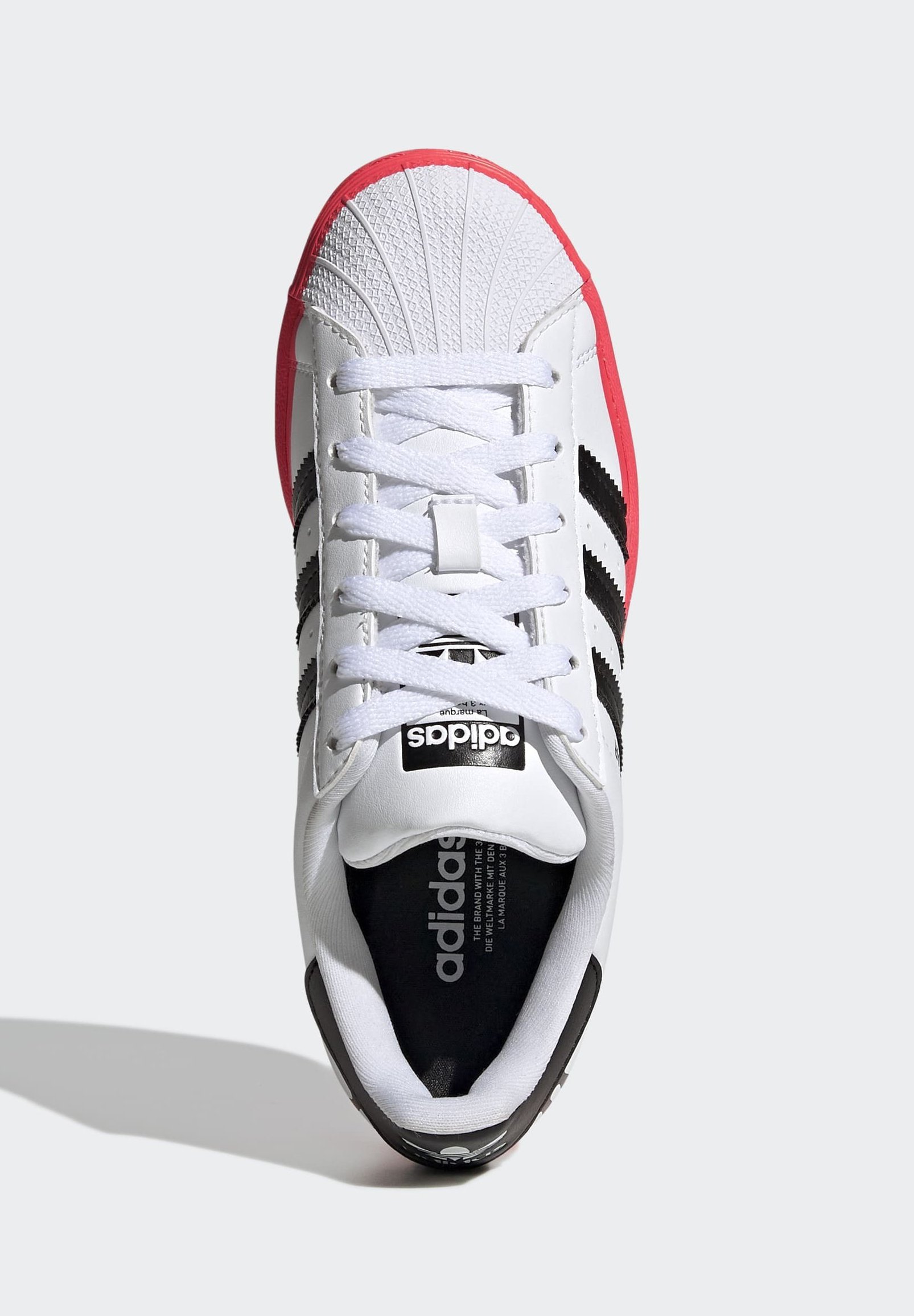 adidas originals superstar zalando