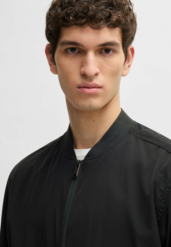 ONETH - Bomber Jacket2