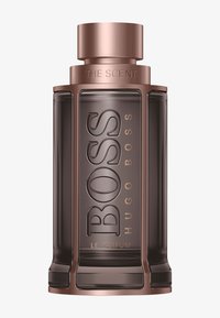 BOSS Fragrances BOSS THE SCENT LE PARFUM FOR HIM - Eau de parfum