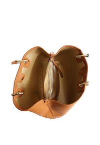 Braccialini Borsa a mano - marrone