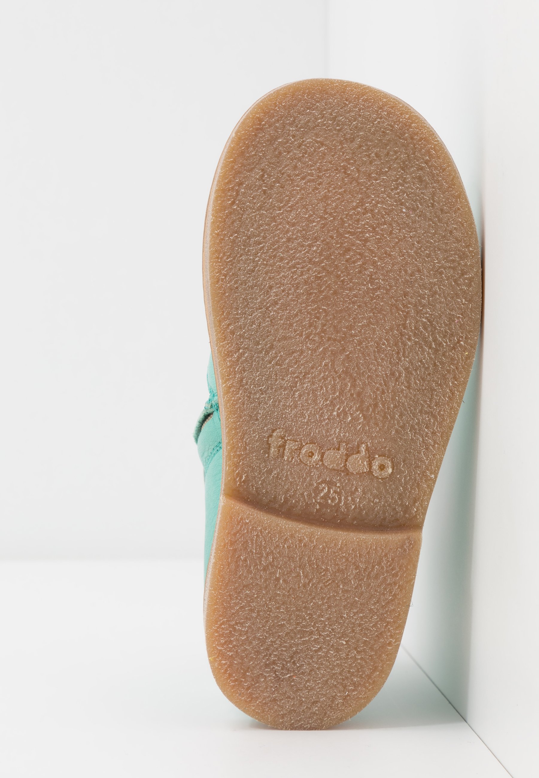 Froddo CHELYS NARROW FIT Korte laarzen mint Zalando.nl Froddo CHELYS NARROW FIT Korte laarzen dark pink
