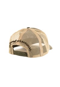 Superdry & Co Caps - vert