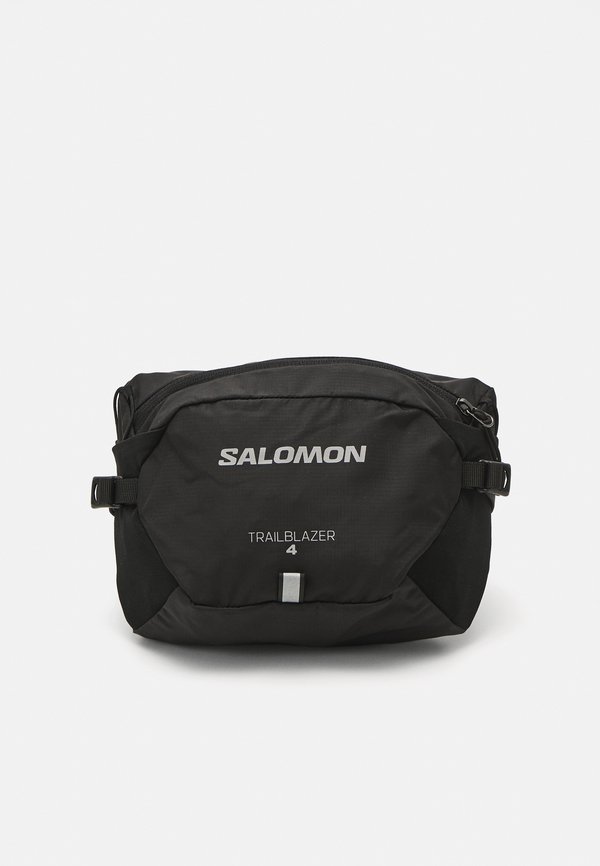 TRAILBLAZER BELT UNISEX - Bum bag