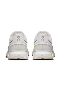Sneakers da corsa Cloud Terry - Bordeaux On Runn