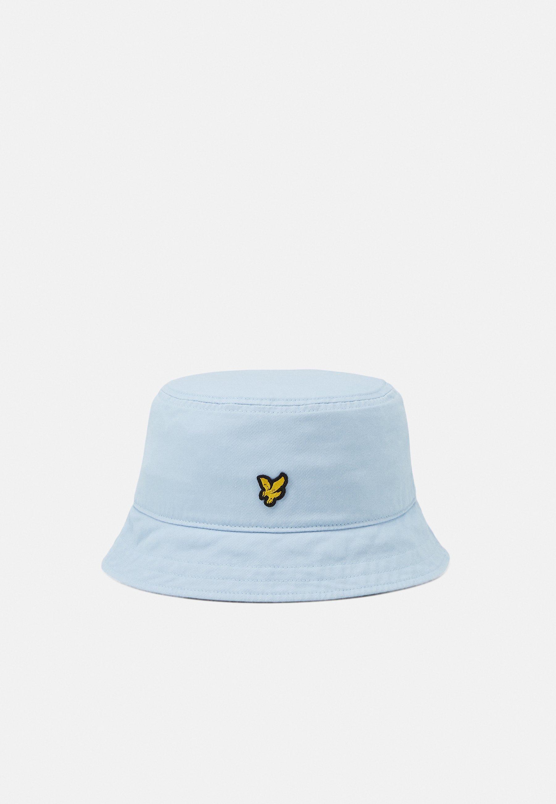 Lyle \u0026 Scott BUCKET HAT UNISEX - Hat 