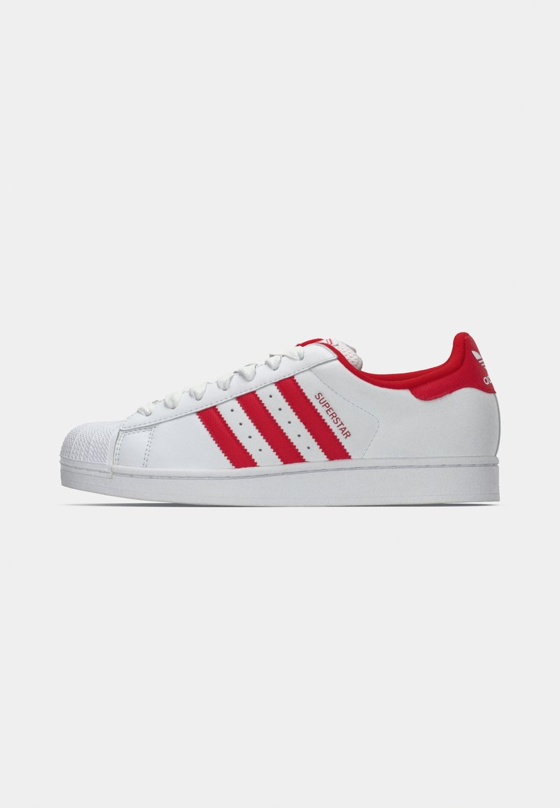 adidas gazelle silver green womens Superstar II White Patent Leather  WOODstack