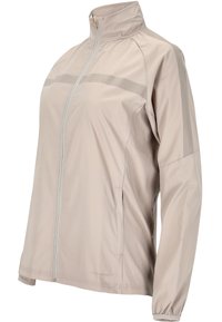 Endurance Runningjack - atmosphere