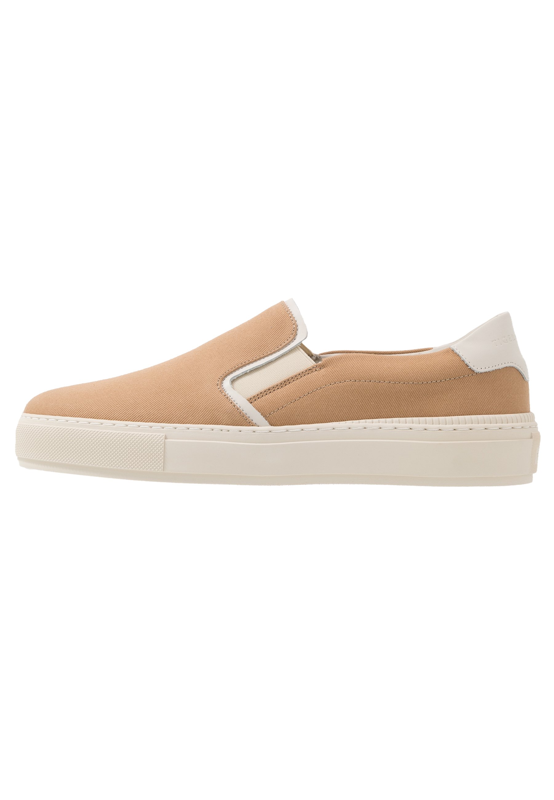 kenzo instappers zalando