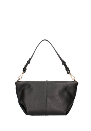 Handtasche - black