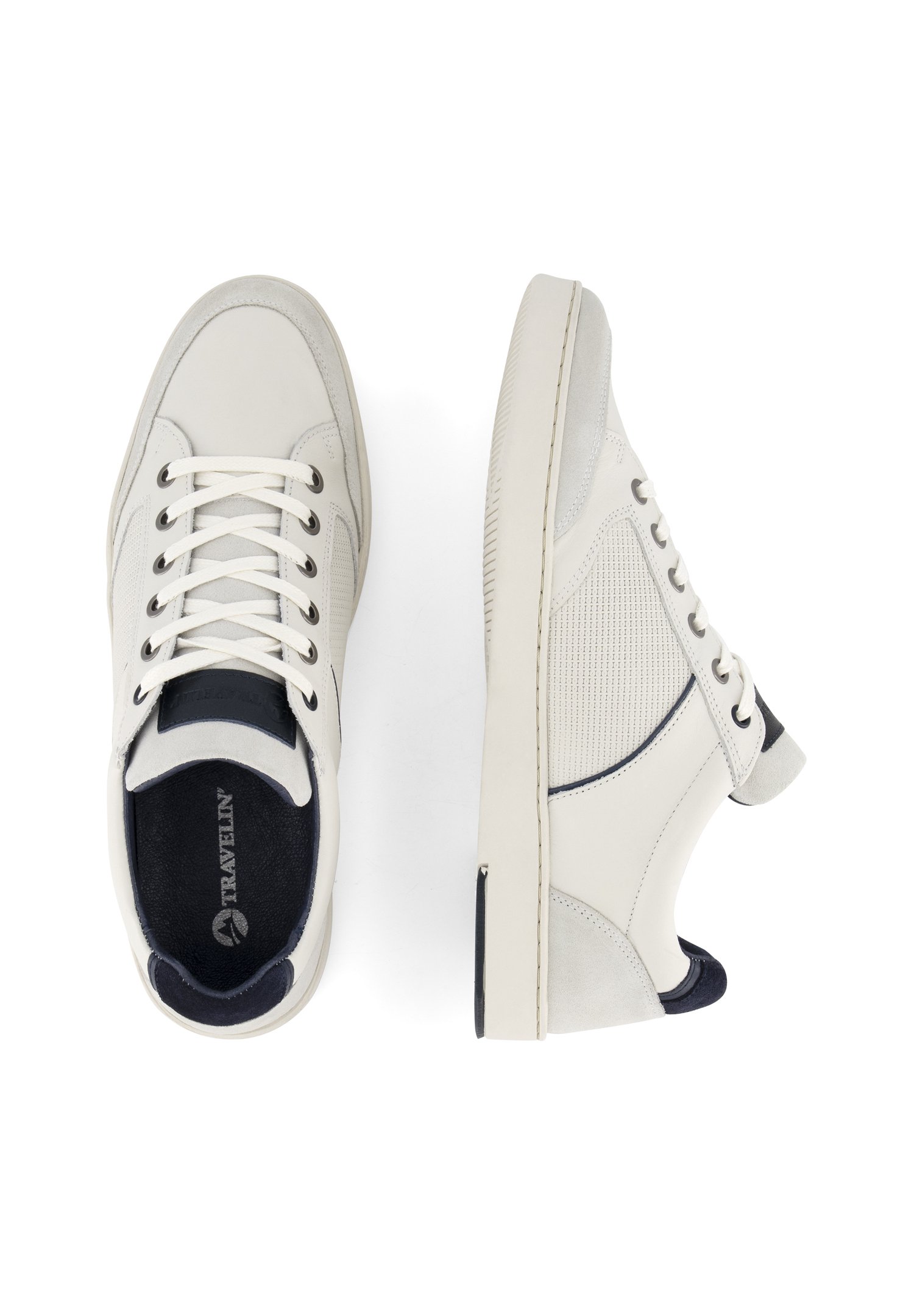 Herren Sneaker low Herren Sneaker low
