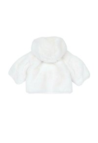 Chicco - Kurtka zimowa