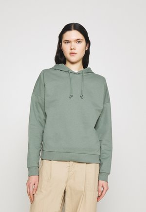 VMOCTAVIALS GA NOOS PI - Hoodie - laurel wreath