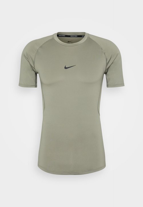 Jack & Jones JACLAWRENCE TRUNKS 12 PACK - Boxershort - black/zwart
