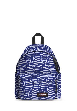 DAY PAK'R - Sac à dos - shape blue