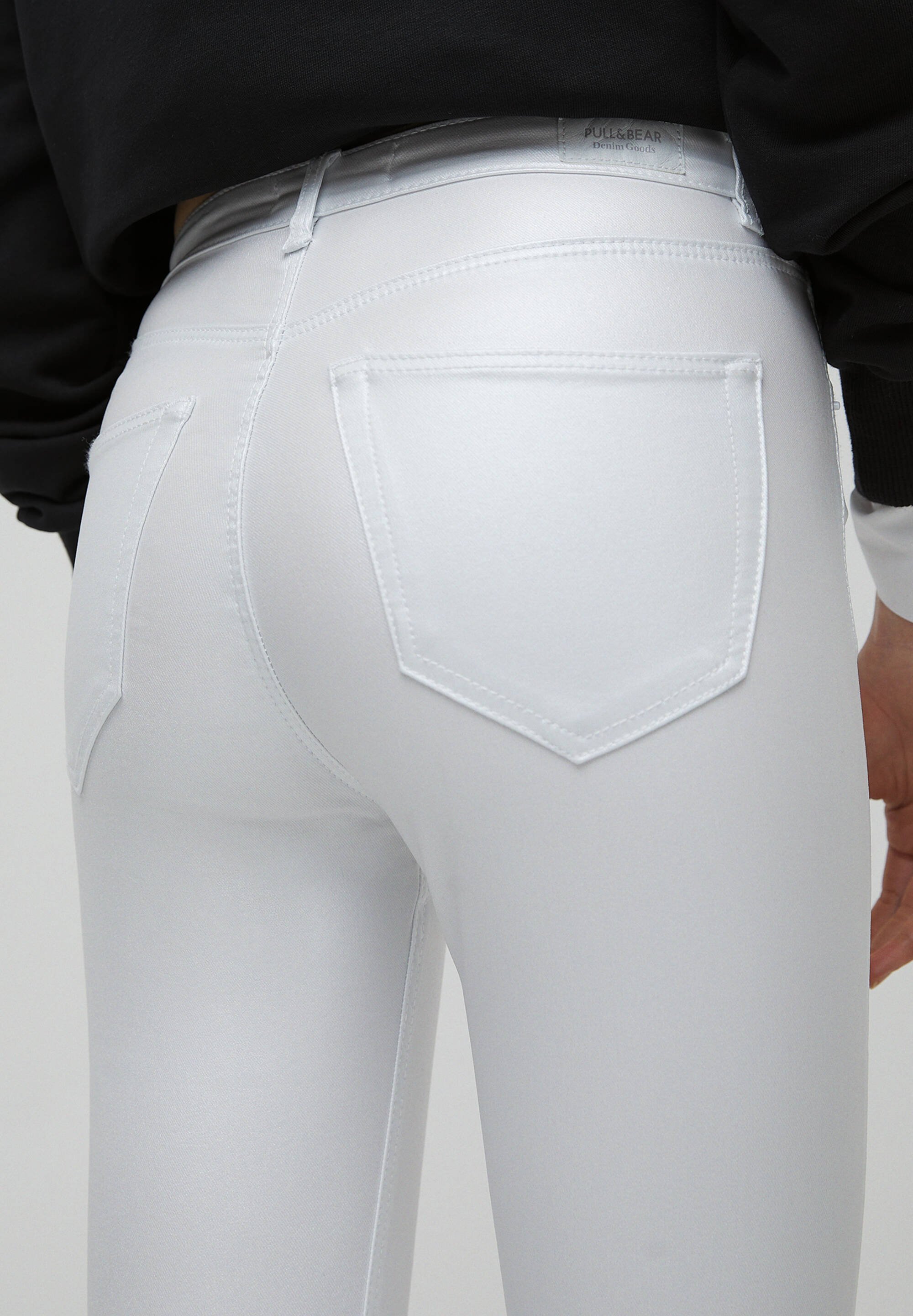 Femme Jean flare Femme Jean flare