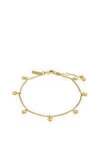 ALAIA - Armbånd - gold