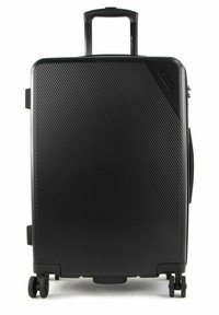 bugatti - Luggage - black Thumbnail Image 1