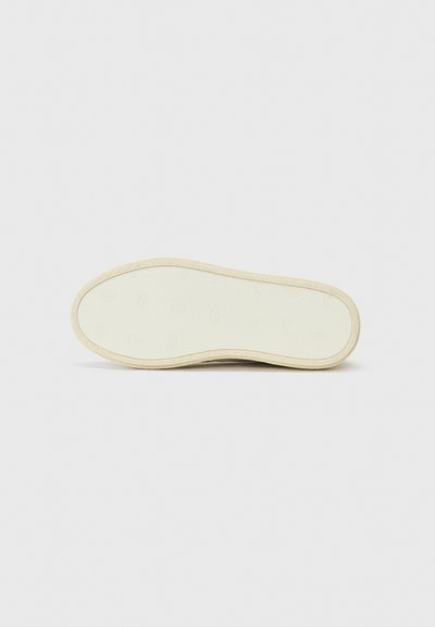 The Antipode Sneakers basse - white