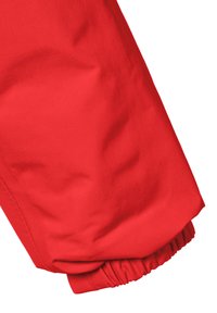 Isbjörn of Sweden STORM - Regnjacka - love