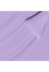 Thumbnail Image 3