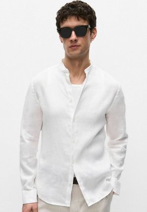 Bläck, Skjorter - offwhite